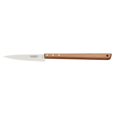 Cuchillo para parrilla 7