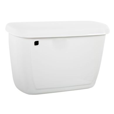 Tanque Acuacer blanco