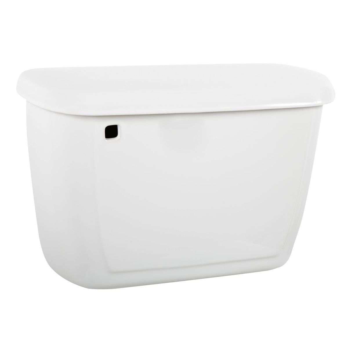 CORONA - Tanque Acuacer blanco