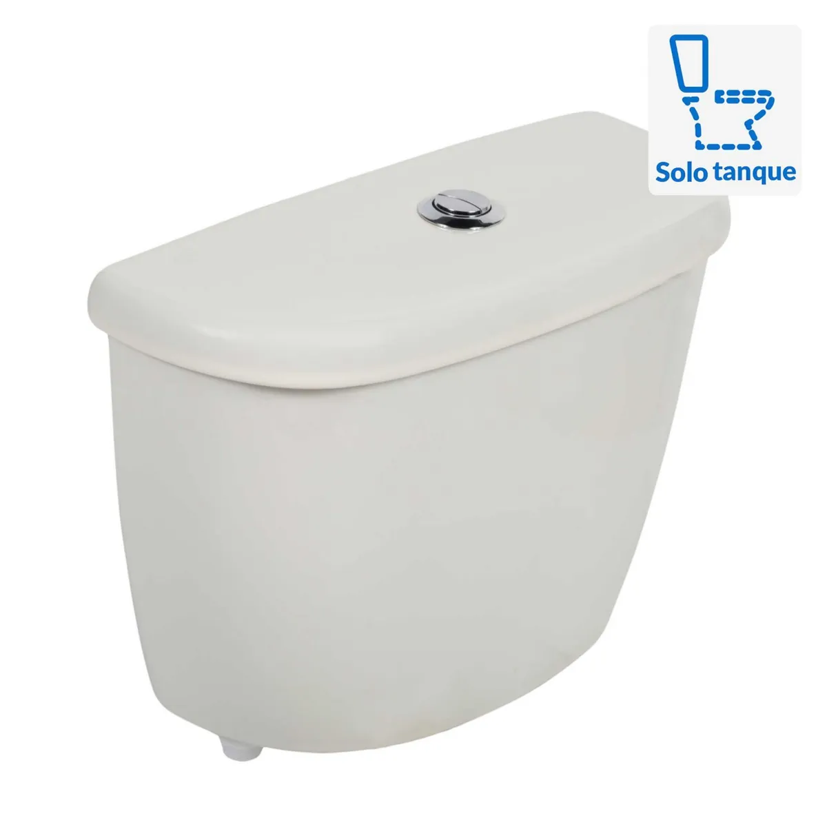 CORONA - Tanque Laguna Bone Corona