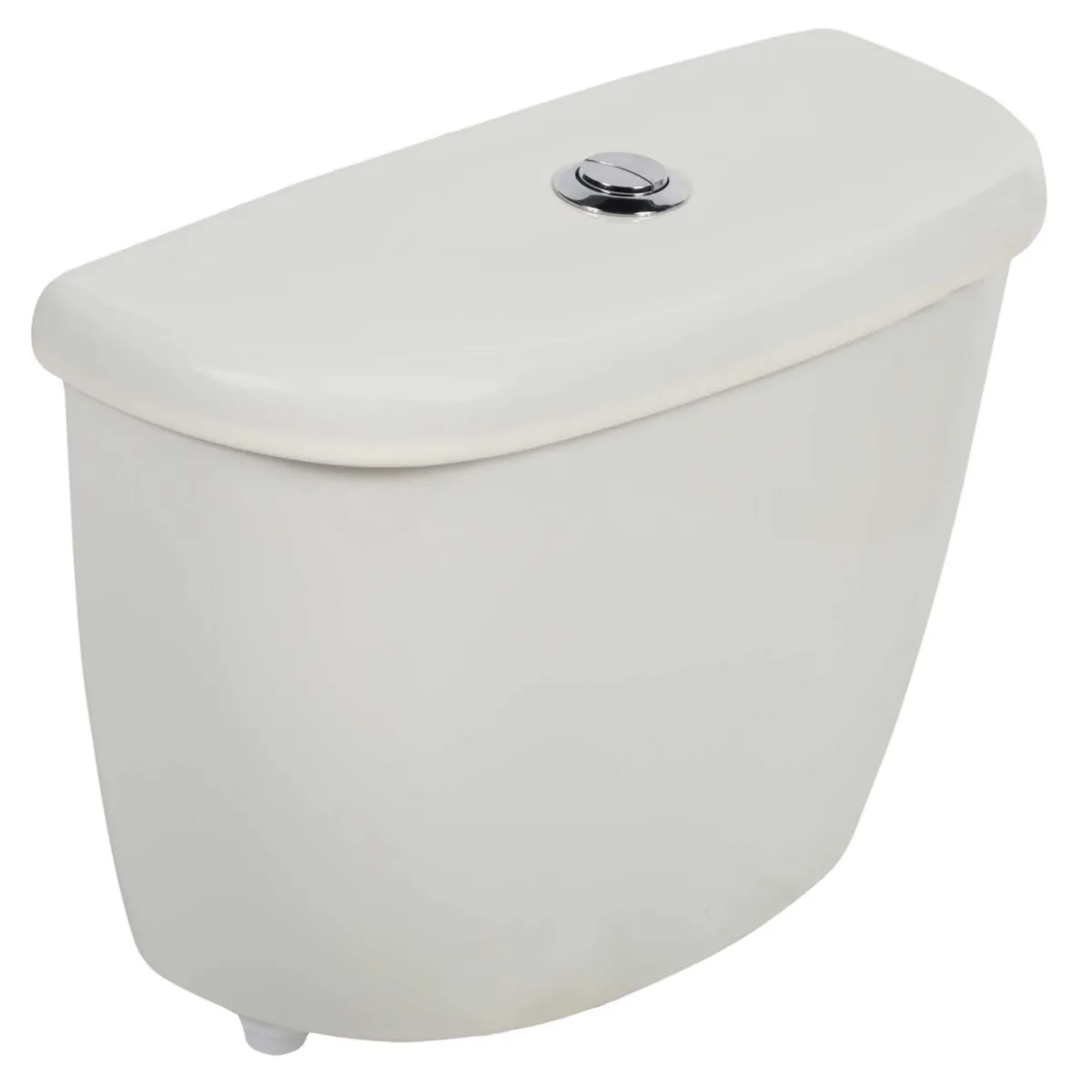 CORONA - Tanque Laguna Bone Corona