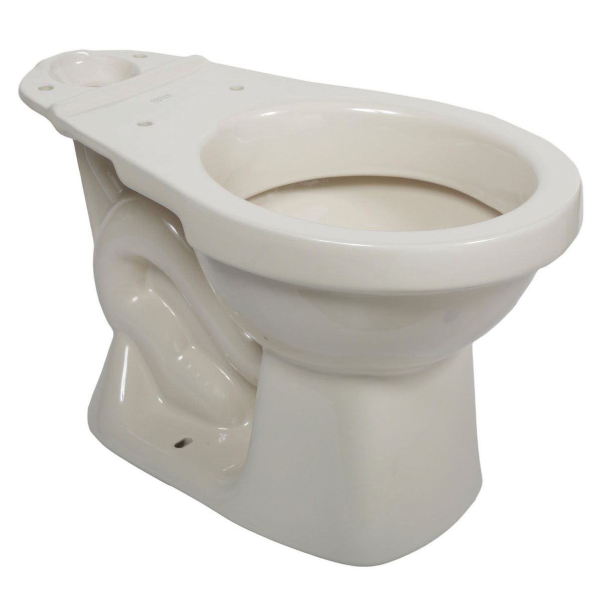 CORONA - Inodoro Laguna Bone Corona