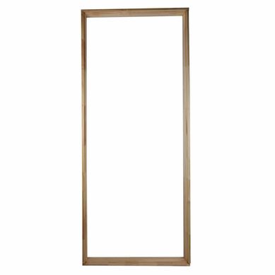 Marco Pino Natural 3.2 x 13.5 x 244 cm