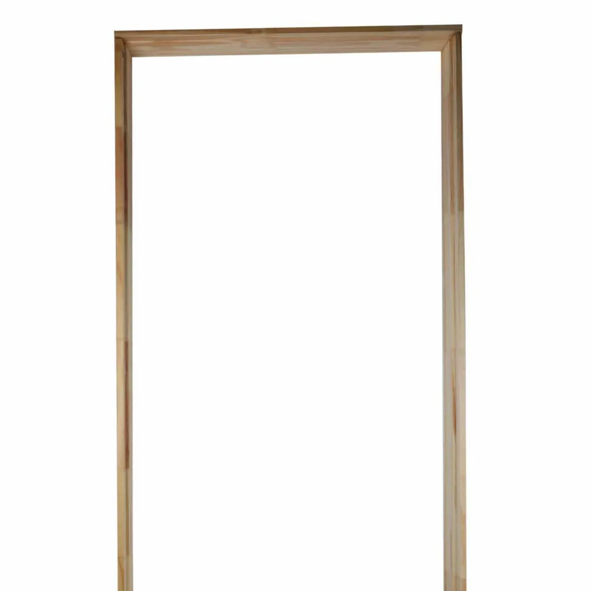 DIMFER - Marco Pino Natural 3.2 x 13.5 x 244 cm