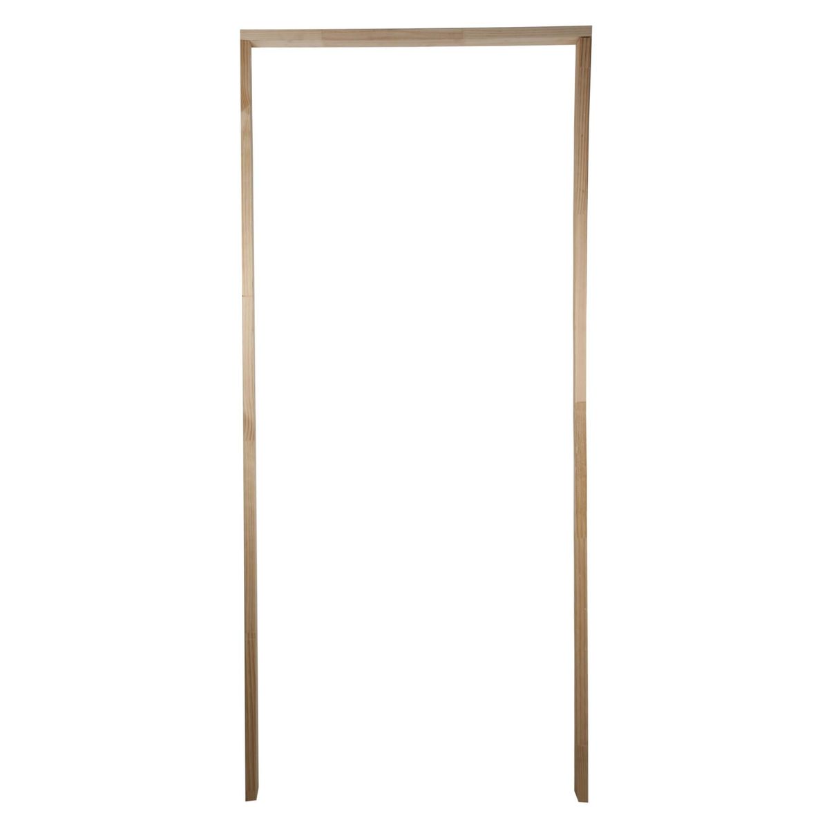 DIMFER - Marco Vaivén Pino 3.2 x 7 x 213 cm