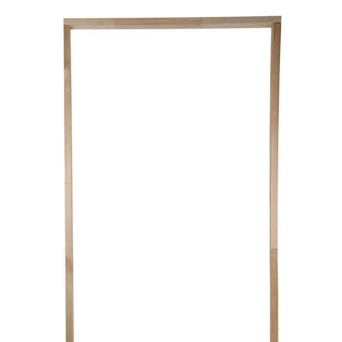 DIMFER - Marco Vaivén Pino 3.2 x 7 x 213 cm