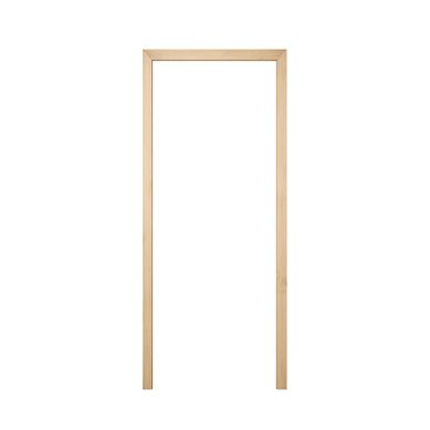 Marco Natural 32x90x244
