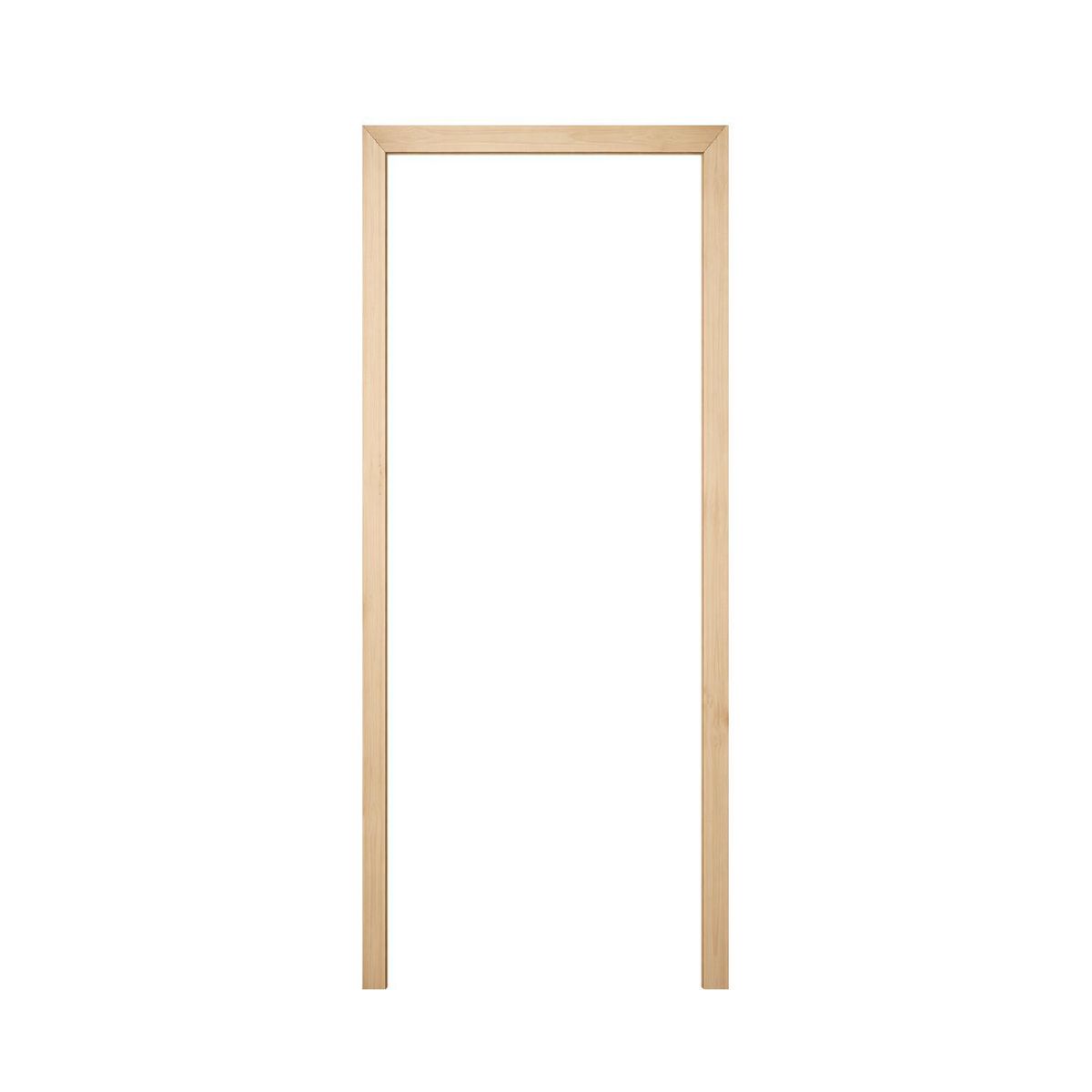 DIMFER - Marco Natural 32x90x244