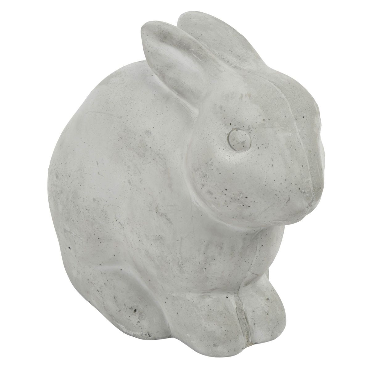 JUST HOME COLLECTION - Señor Conejo