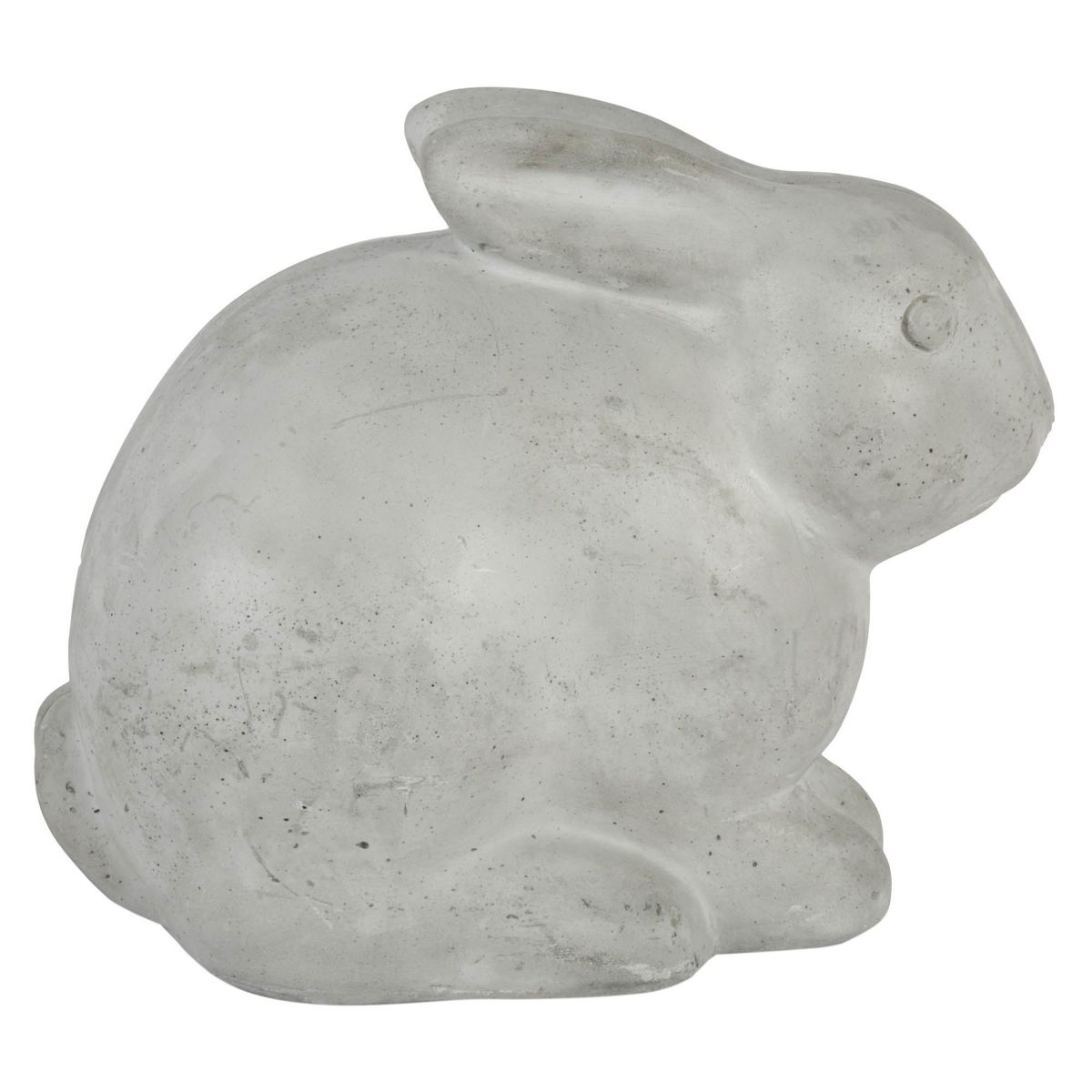 JUST HOME COLLECTION - Señor Conejo