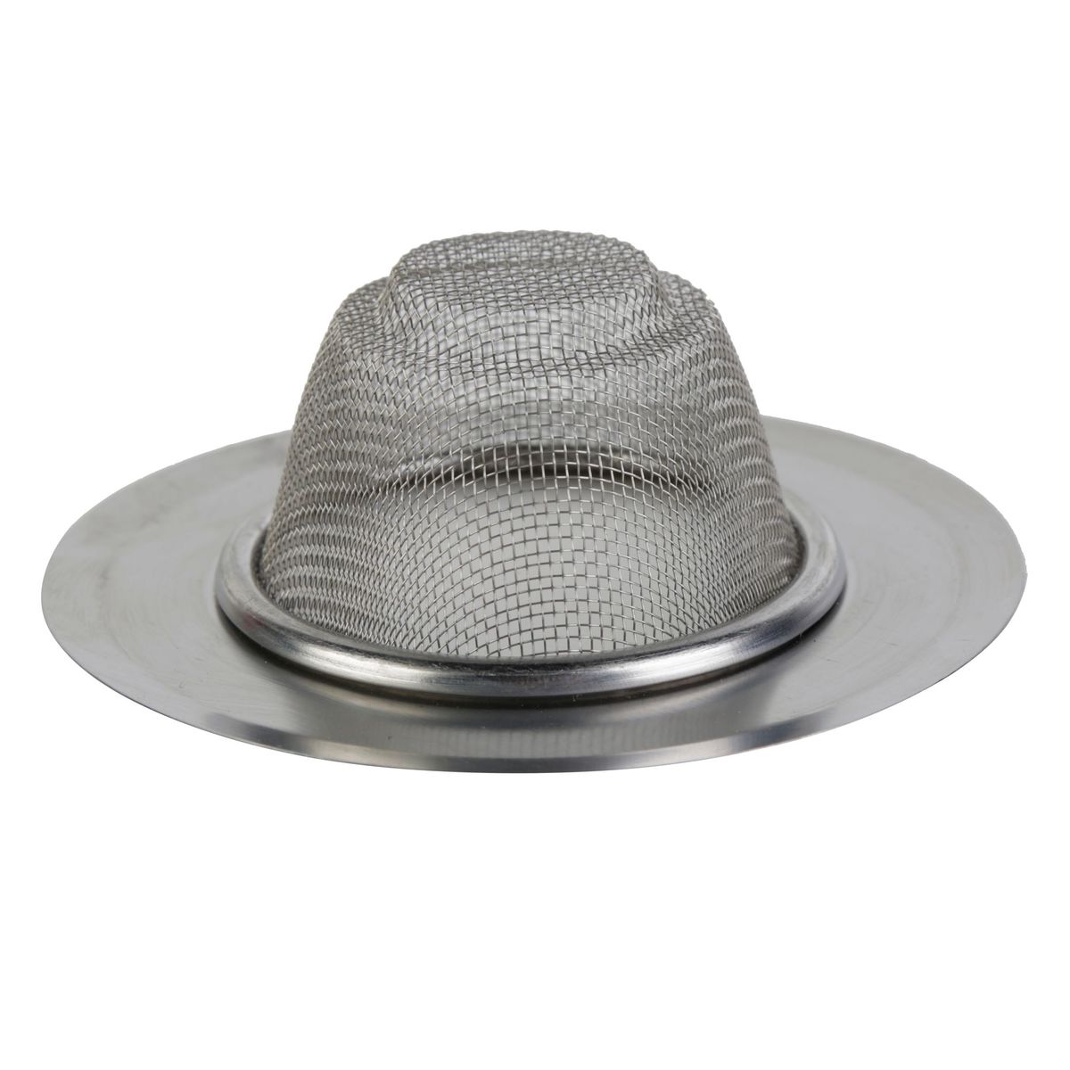 JAMECO - Canastilla para Lavadero con Rejilla Tupida