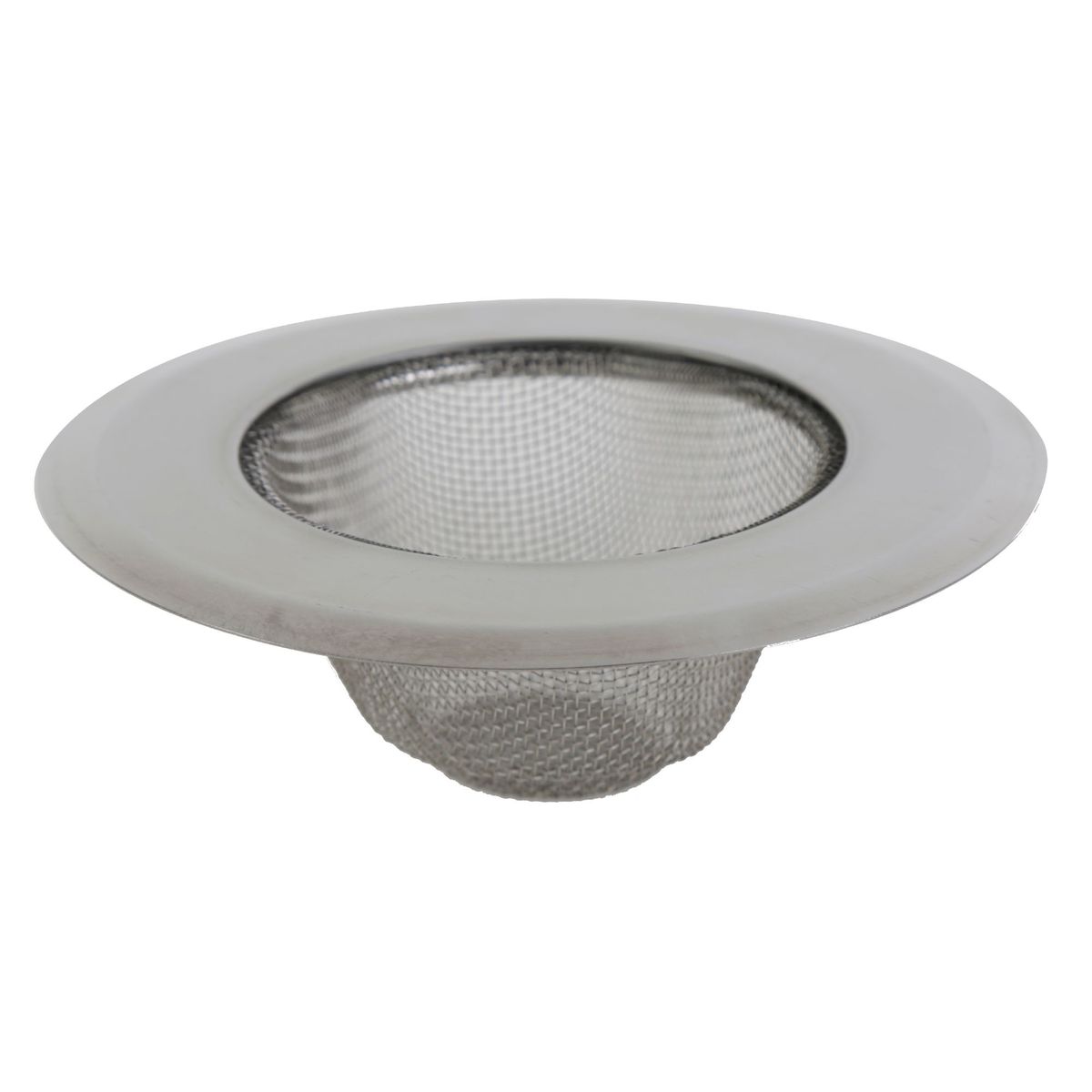 JAMECO - Canastilla para Lavadero con Rejilla Tupida