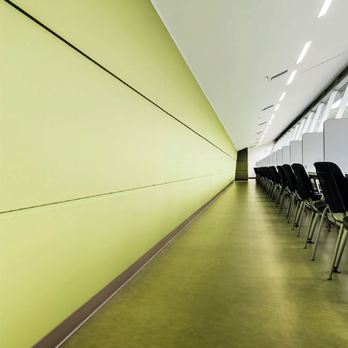 ETERNIT - Plancha Fibrocemento Superboard 1.22x2.44m 8mm