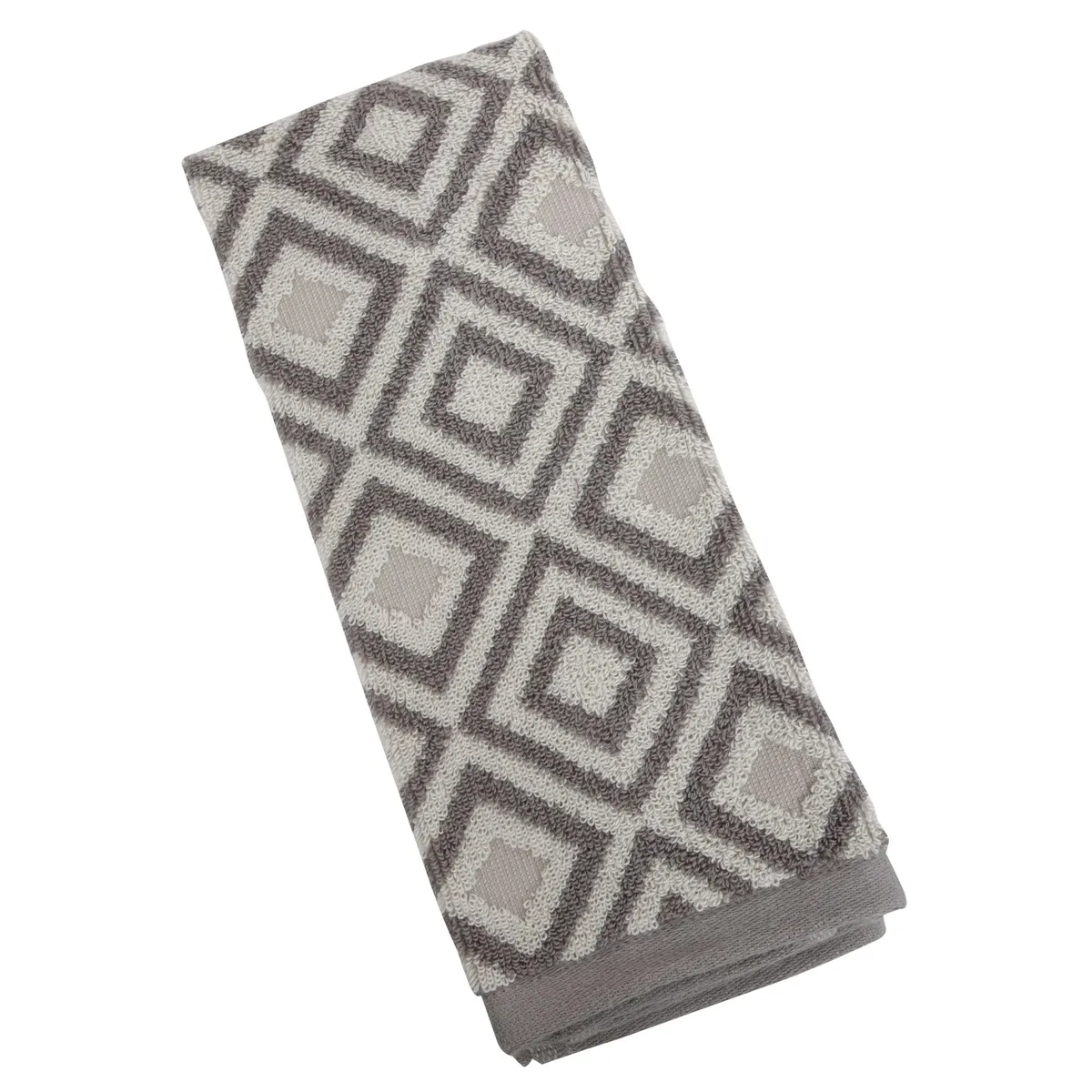 JUST HOME COLLECTION - Toalla de Baño de Mano Algodón 34x62cm Surtido