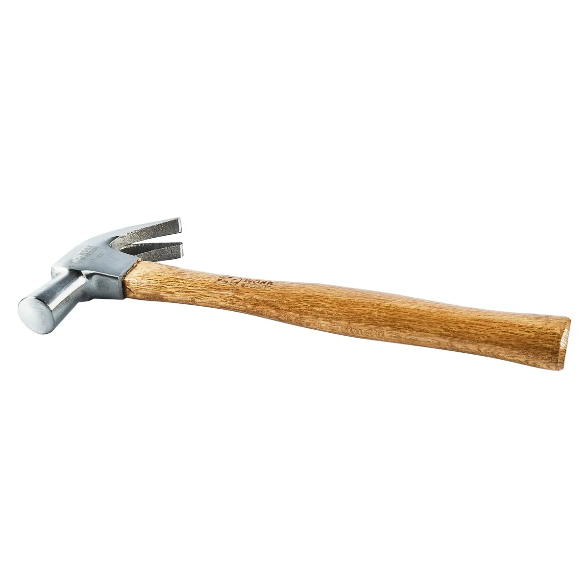 MAJOR - Martillo de Madera 16 Oz Eco Major