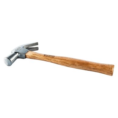 Martillo Madera 20 Oz Eco Major
