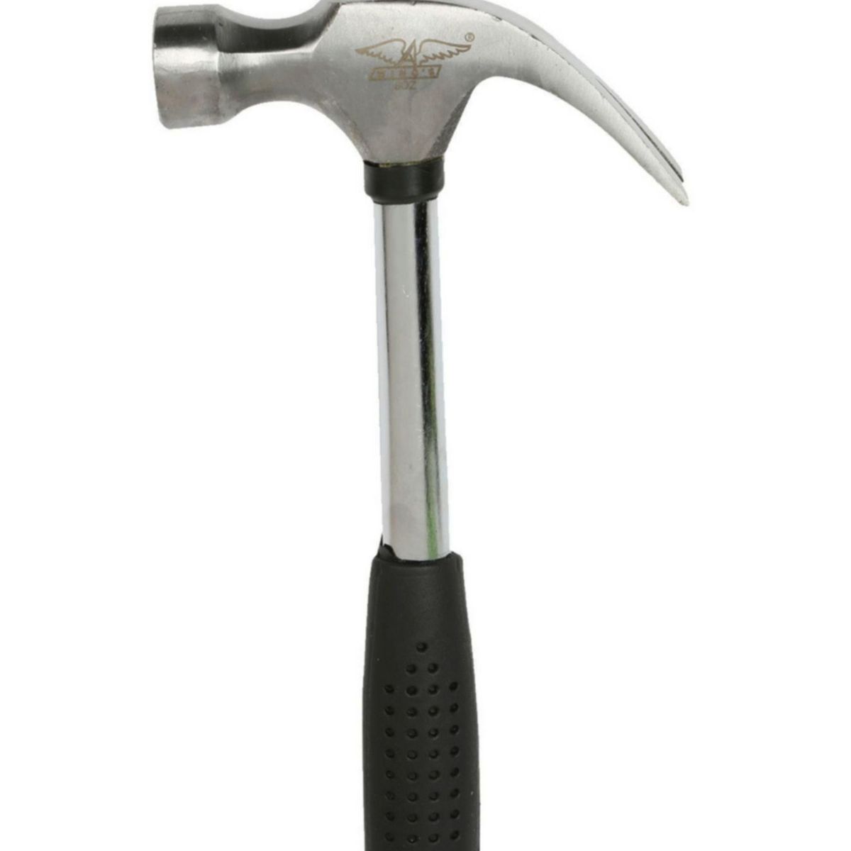 MAJOR - Martillo de Madera y Metal 8 Oz Major