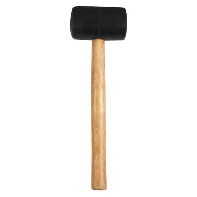 Martillo Jebe Negro 24 Oz Major