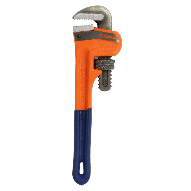 MAJOR - Llave Stillson Major 8''