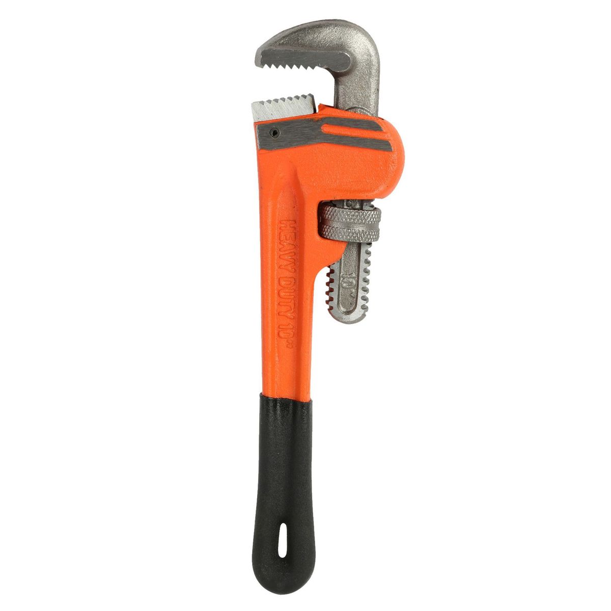 MAJOR - Llave Stillson Major 10''