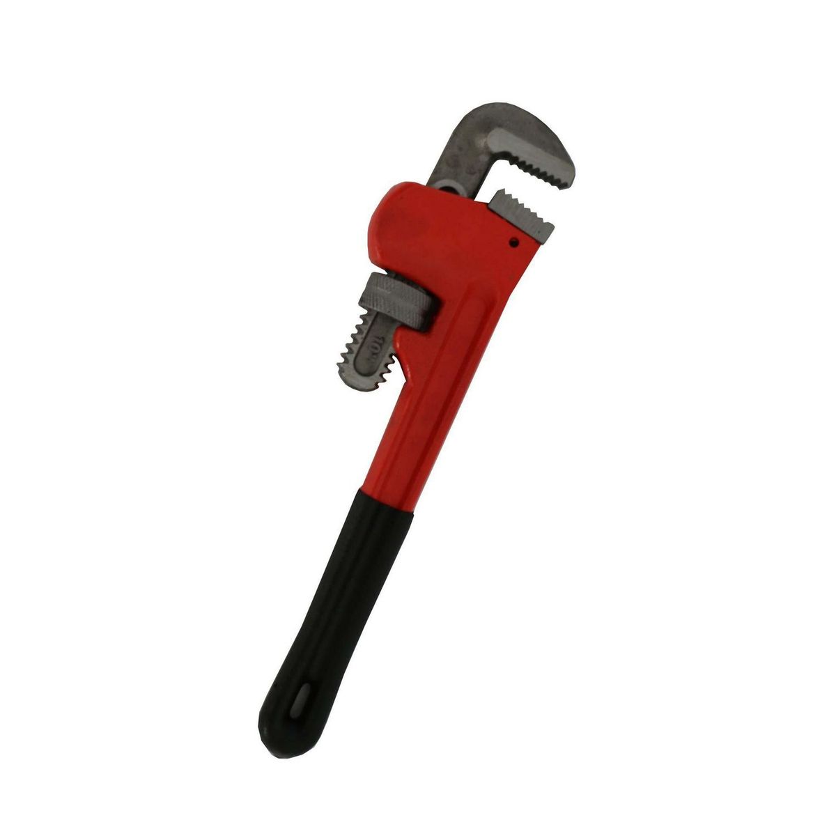 MAJOR - Llave Stillson Major 10''