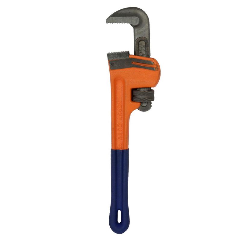 MAJOR - Llave Stillson 12'' Major