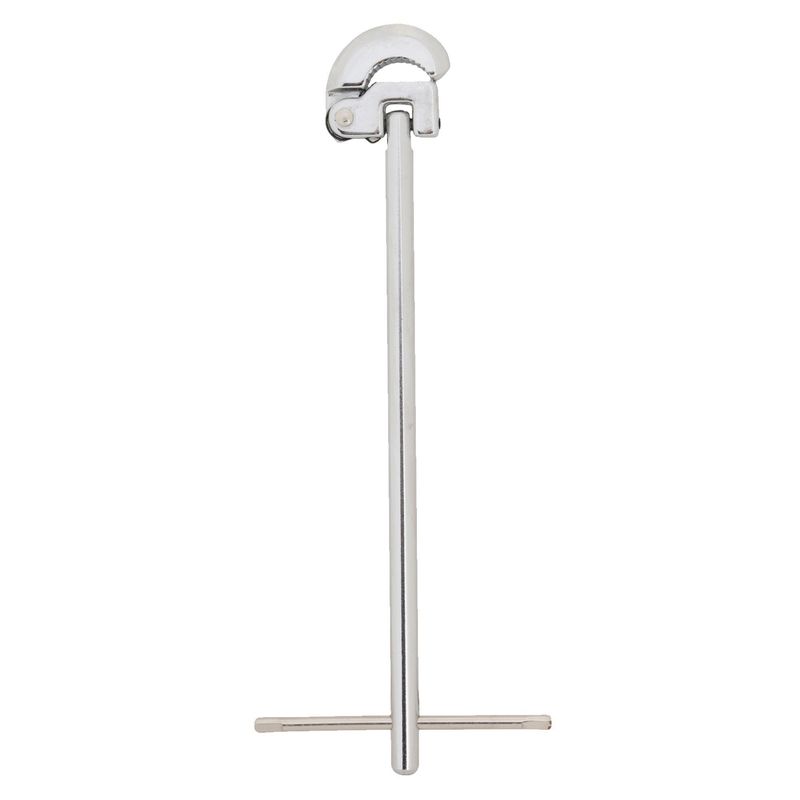 MAJOR - Llave Gasfitero 11'' Major