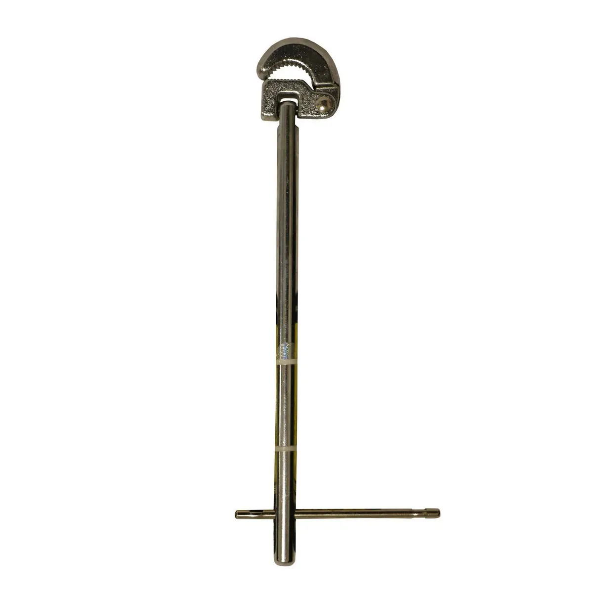 MAJOR - Llave Gasfitero Major 11''