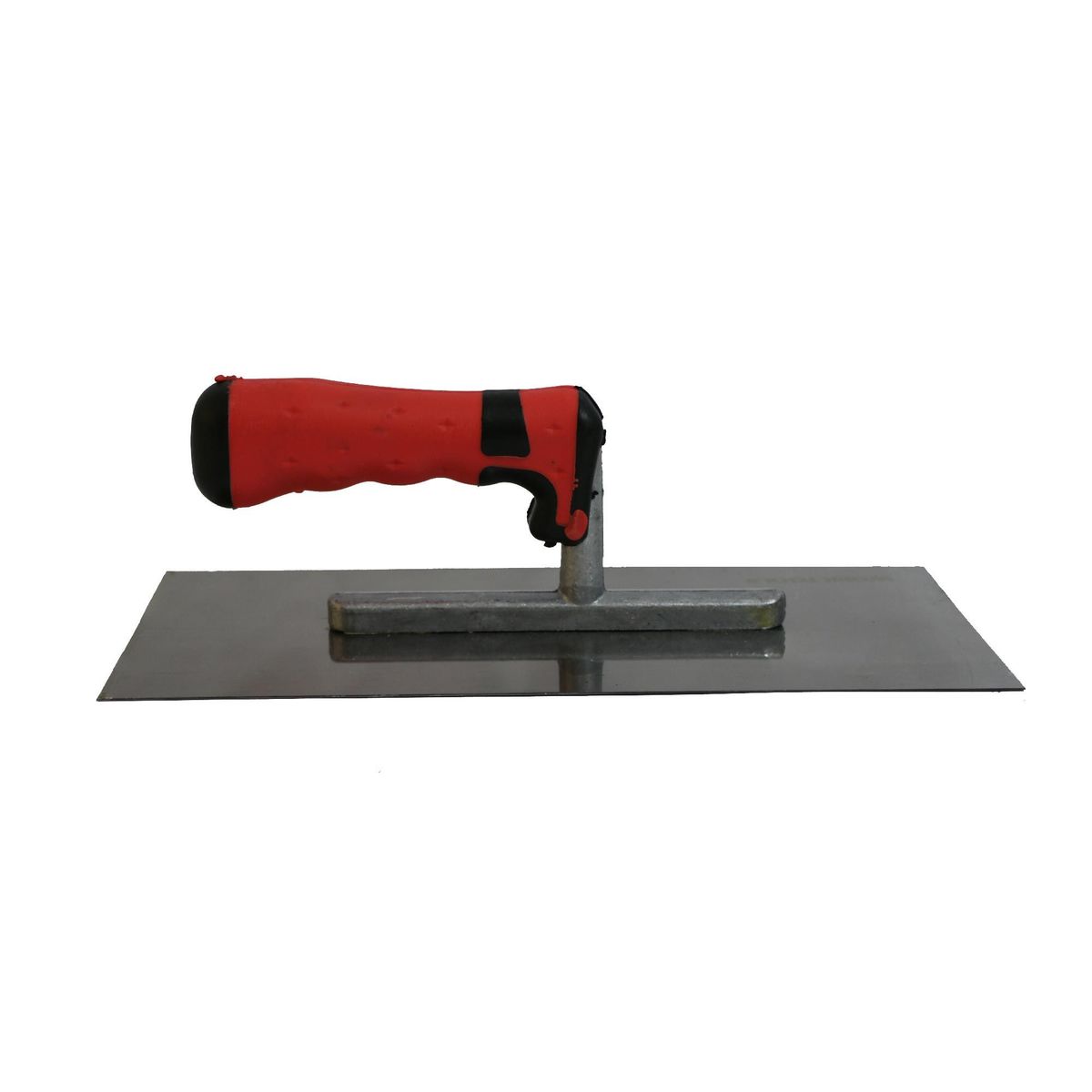 MAJOR - Plancha para Empastar Major