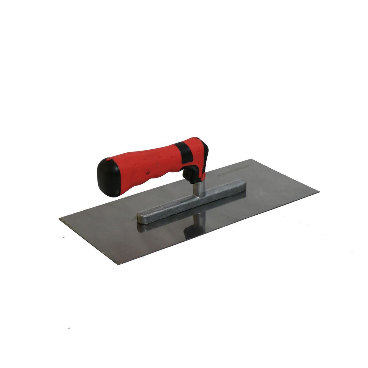 MAJOR - Plancha para Empastar Major