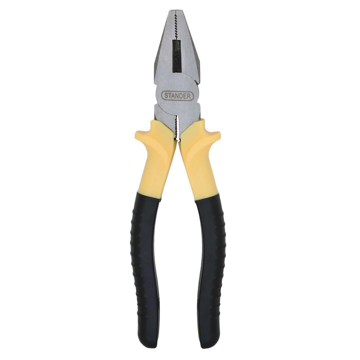 MAJOR - Alicate Universal 8" Major