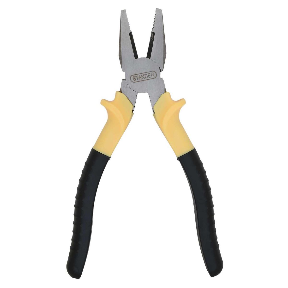 MAJOR - Alicate Universal 8" Major