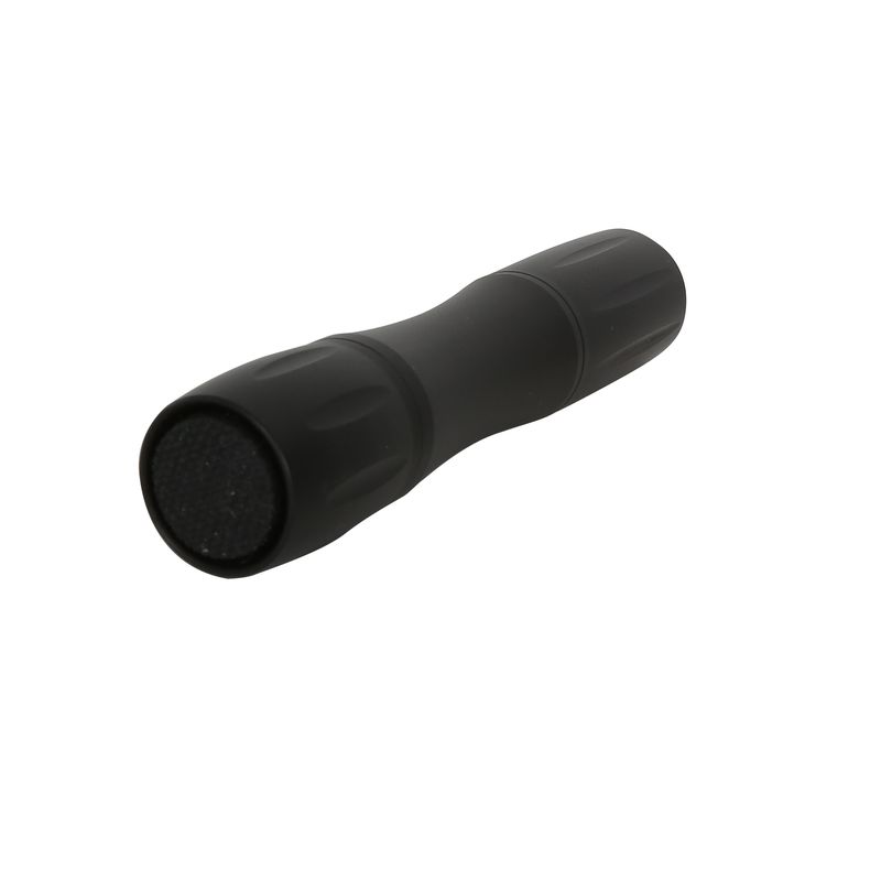 DAIRU - Linterna Dairu Led + 1 Pila AA