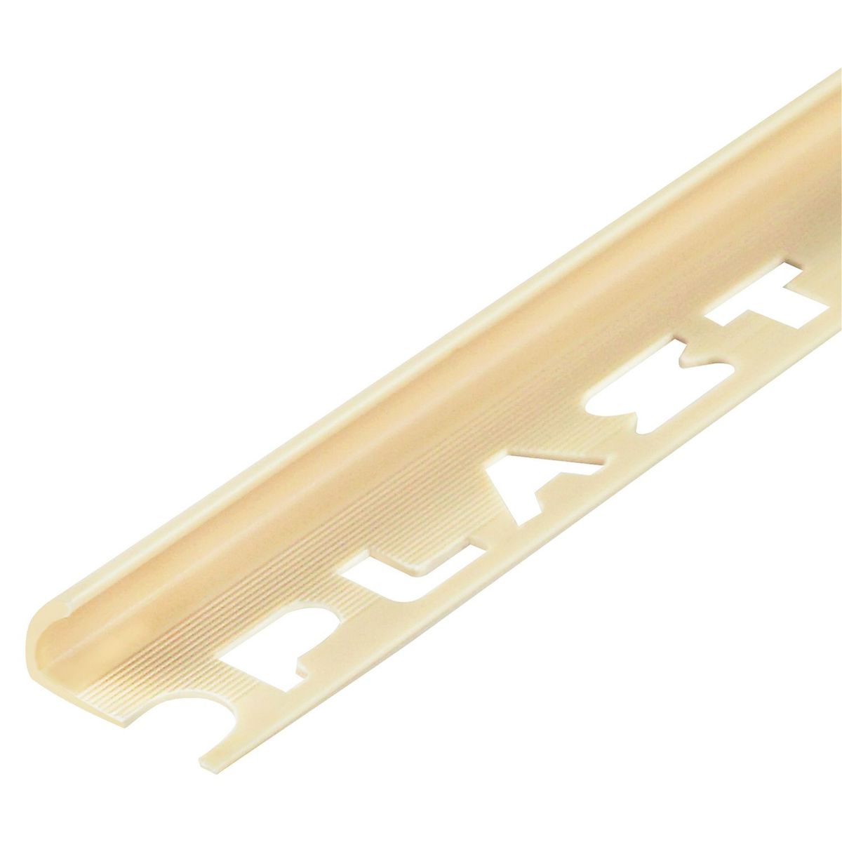 NEFUSAC - Perfil Rodoplast Marmol 11.5mm 2.1m