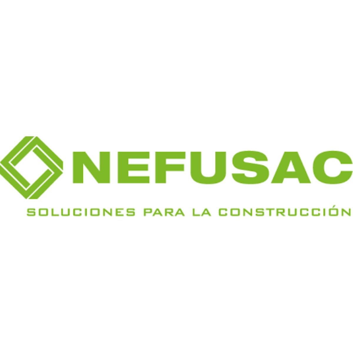 NEFUSAC - Perfil Rodoplast Negro 8mm x 2.4m