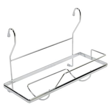 Porta rollo para toalla 34cm