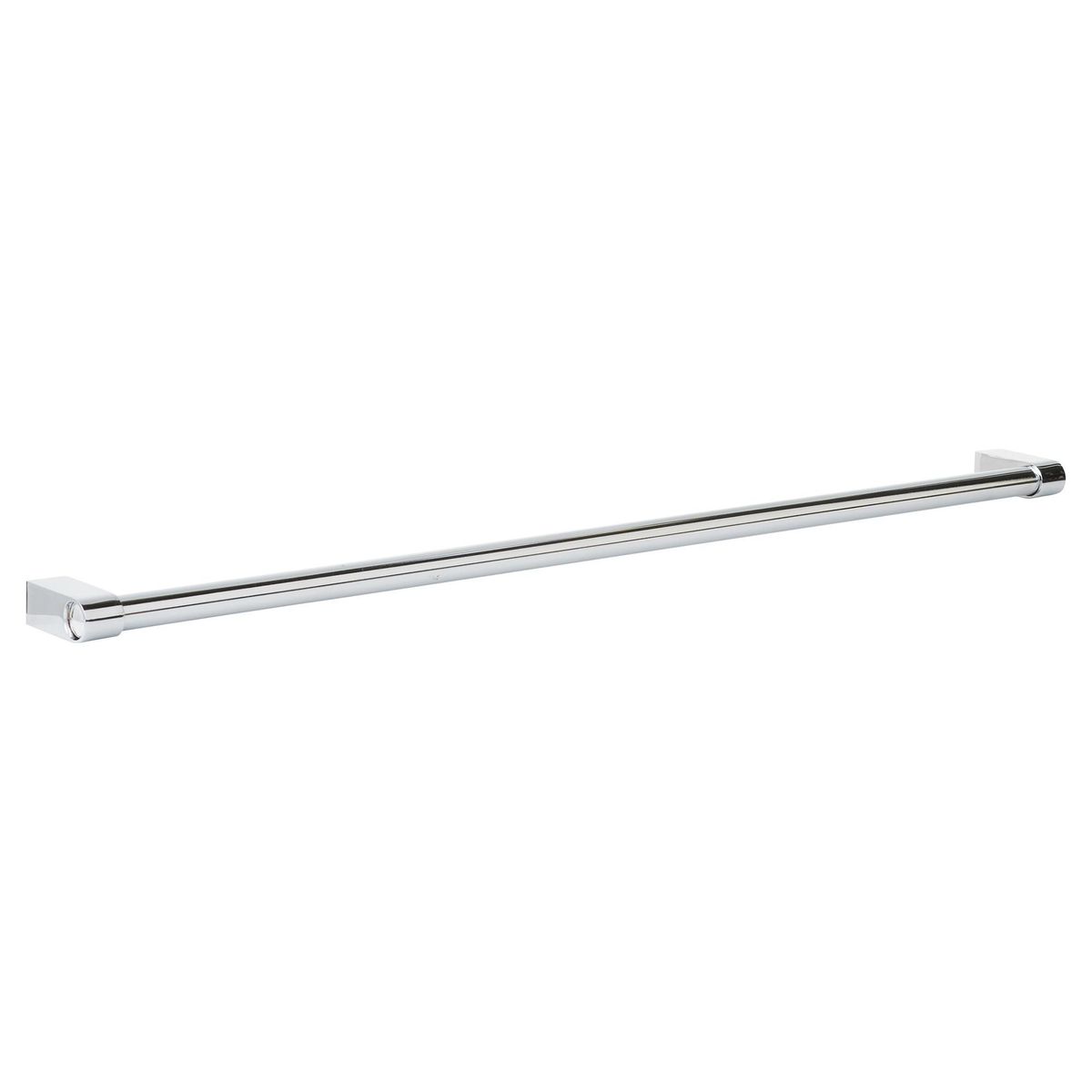 JUST HOME COLLECTION - 3x16x60 cm Cromo