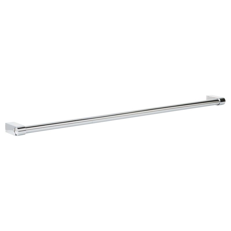 JUST HOME COLLECTION - Tubo 60cm con fijadores