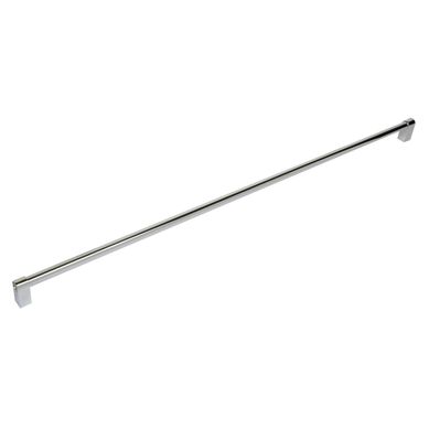 Tubo sujetador para accesorios 90cm