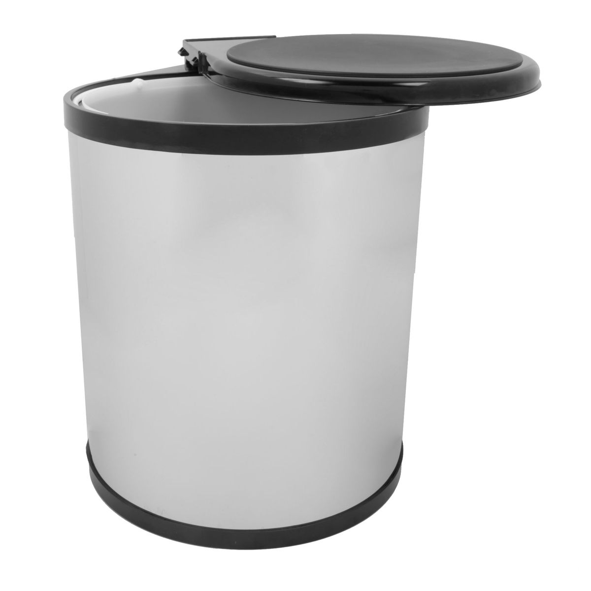 JUST HOME COLLECTION - Tacho para mueble 35x29cm