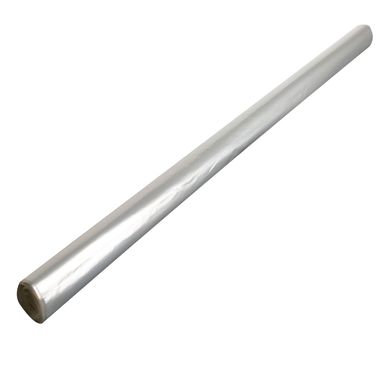 Lmina de polietileno LDPE x 10m