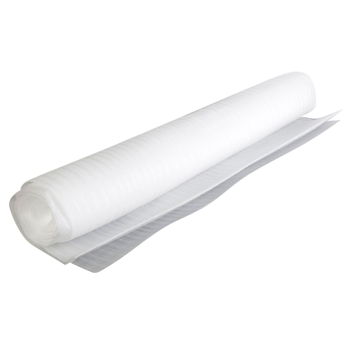 DMP - Espuma de polietileno 2mm x 10m2