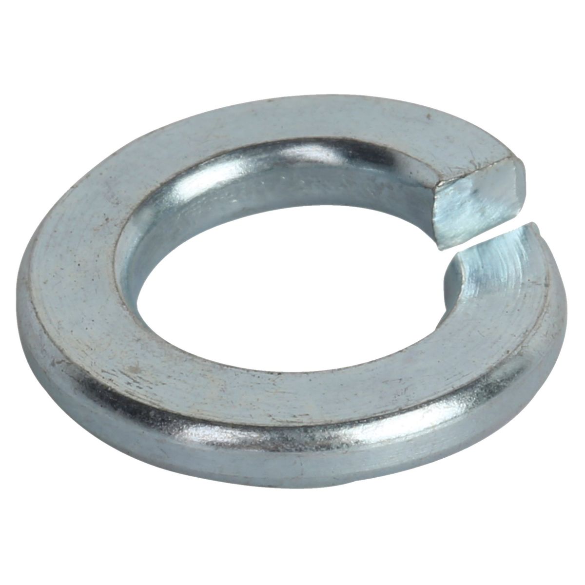  - Huacha Presión 5/16" x 4 unid