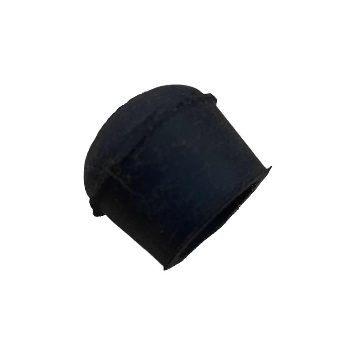 FIXSER - Pack x4 Regaton Redondo Jebe 3/4''