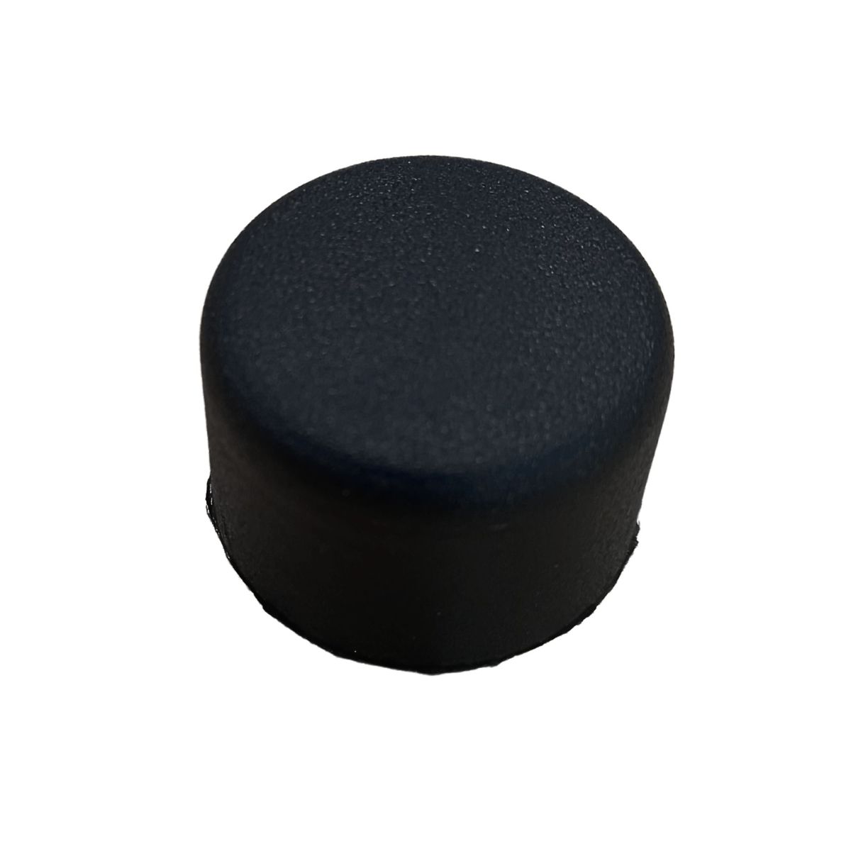 ZENDER - Pack x4 Regaton Redondo PVC 1 1/4''