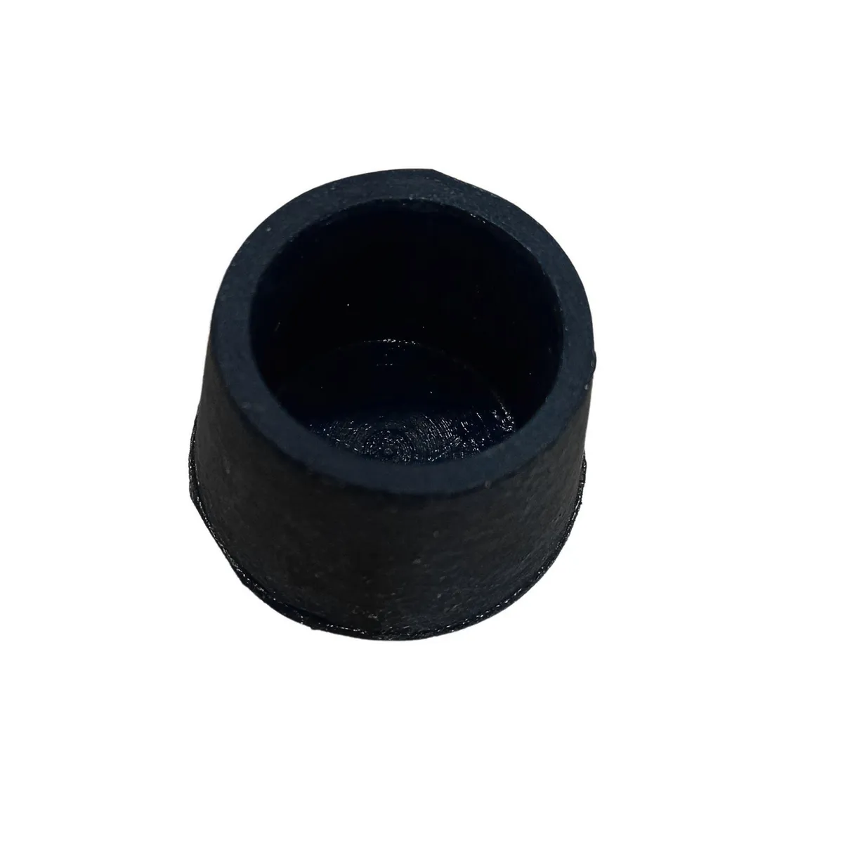 ZENDER - Pack x4 Regaton Redondo Jebe 1''