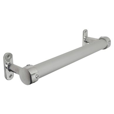 Barra de Seguridad para Ba�os 25cm