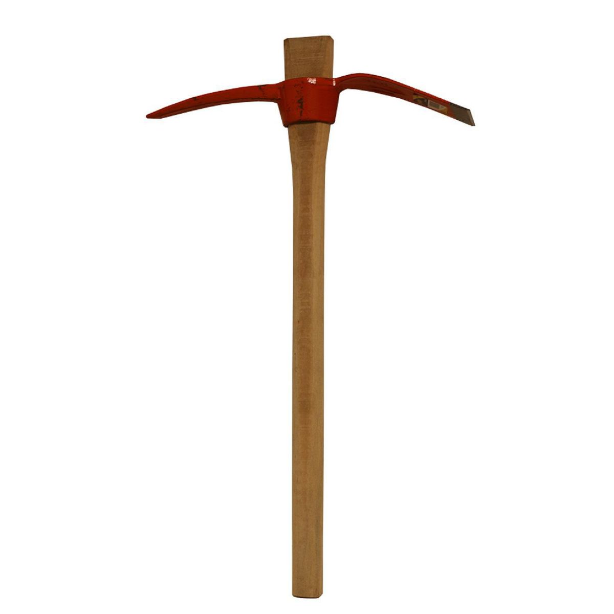 MAJOR - Pico con Mango 5lb