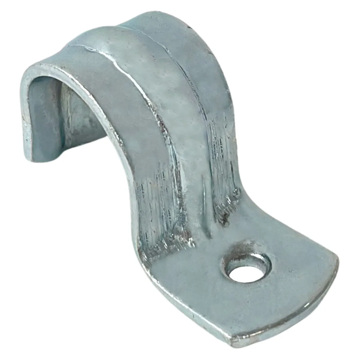 JORMEN - Abrazadera 1/2" 1 Oreja