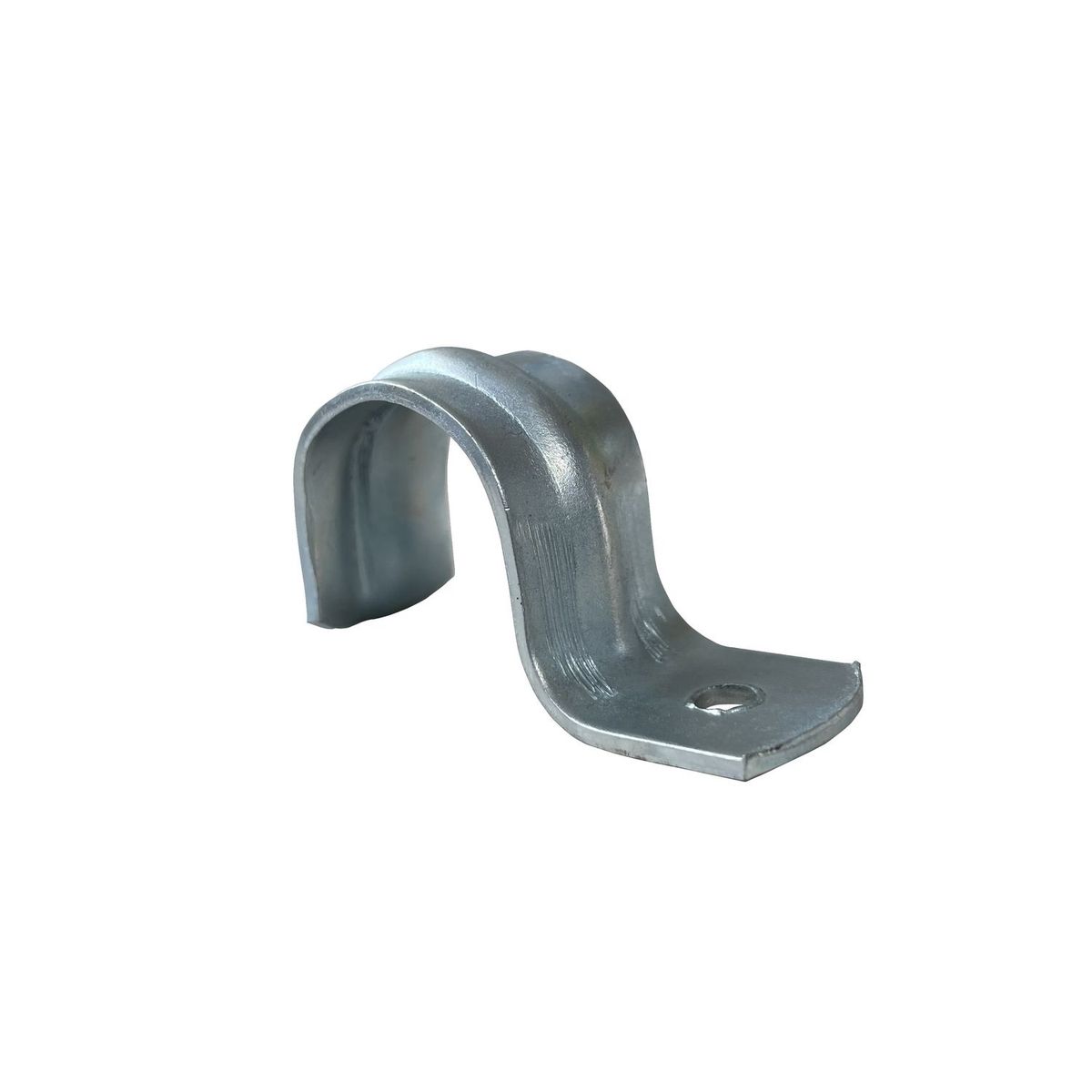 JORMEN - Abrazadera 3/4" 1 Oreja